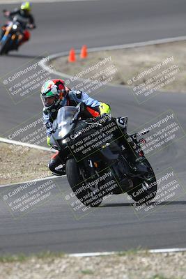 media/Mar-06-2025-YCRS ChampSchool (Thu) [[4f1e595087]]/Fast Group/Session 1 (Turn 3)/